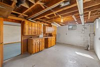 1070 Harman Rd, Harrisonburg, VA 22802