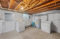 1070 Harman Rd, Harrisonburg, VA 22802