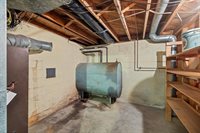 1070 Harman Rd, Harrisonburg, VA 22802