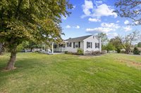 1070 Harman Rd, Harrisonburg, VA 22802