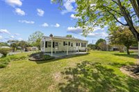 1070 Harman Rd, Harrisonburg, VA 22802