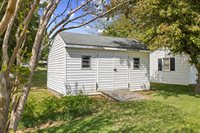 1070 Harman Rd, Harrisonburg, VA 22802