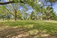 1070 Harman Rd, Harrisonburg, VA 22802