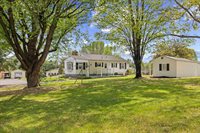 1070 Harman Rd, Harrisonburg, VA 22802