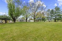 1070 Harman Rd, Harrisonburg, VA 22802