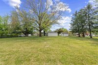 1070 Harman Rd, Harrisonburg, VA 22802