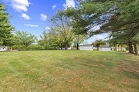 1070 Harman Rd, Harrisonburg, VA 22802