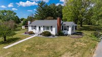 1070 Harman Rd, Harrisonburg, VA 22802