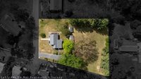 1070 Harman Rd, Harrisonburg, VA 22802