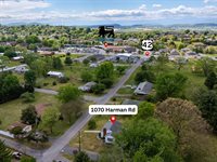 1070 Harman Rd, Harrisonburg, VA 22802