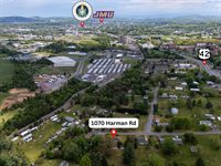 1070 Harman Rd, Harrisonburg, VA 22802