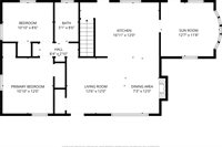 1070 Harman Rd, Harrisonburg, VA 22802