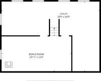 1070 Harman Rd, Harrisonburg, VA 22802