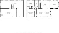 1070 Harman Rd, Harrisonburg, VA 22802