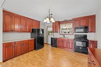 1070 Harman Rd, Harrisonburg, VA 22802