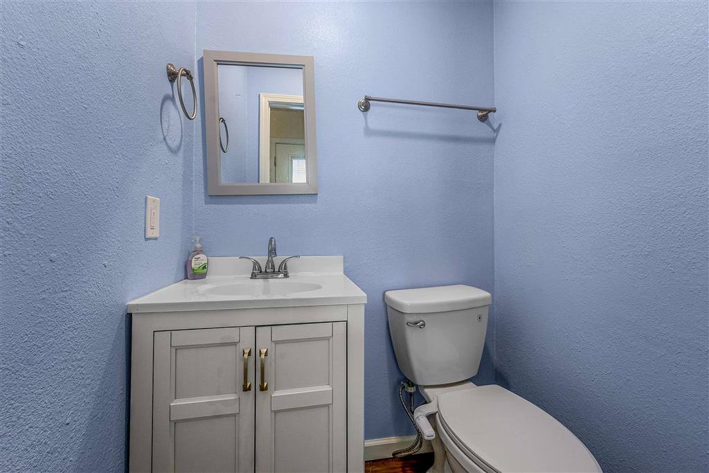 3536 Arvilla St Street, Lake Charles, LA 70605