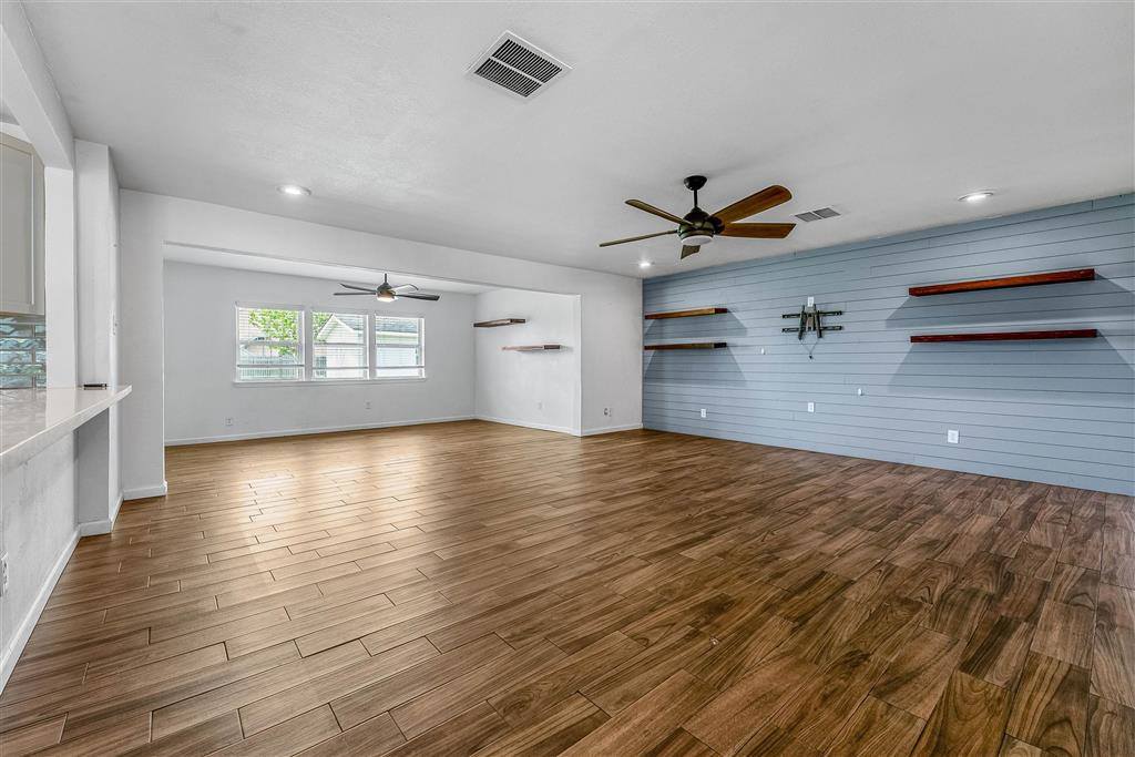 3536 Arvilla St Street, Lake Charles, LA 70605