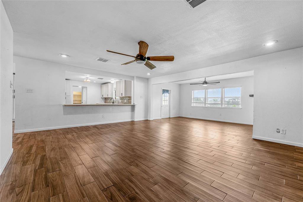 3536 Arvilla St Street, Lake Charles, LA 70605