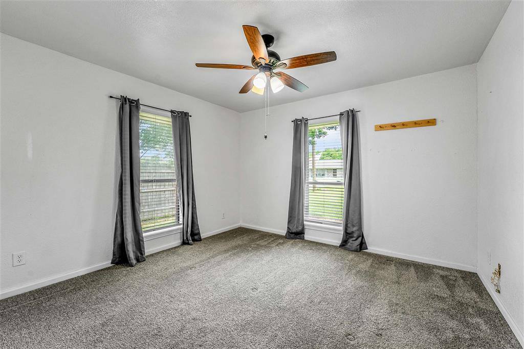 3536 Arvilla St Street, Lake Charles, LA 70605