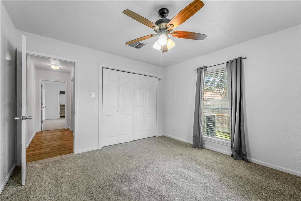3536 Arvilla St Street, Lake Charles, LA 70605