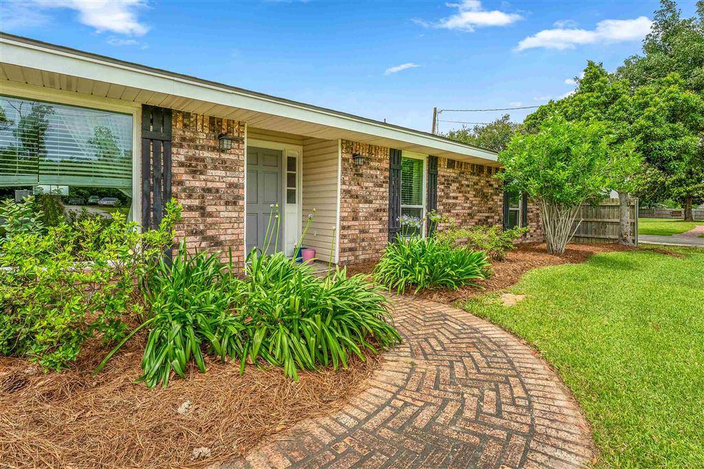 3536 Arvilla St Street, Lake Charles, LA 70605