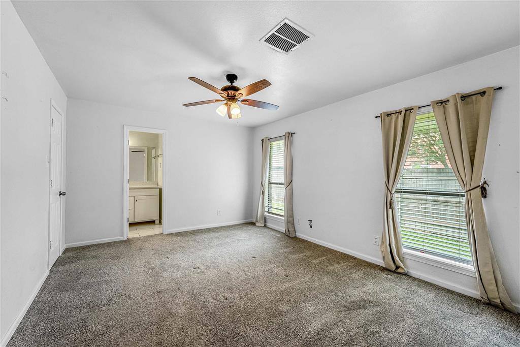 3536 Arvilla St Street, Lake Charles, LA 70605