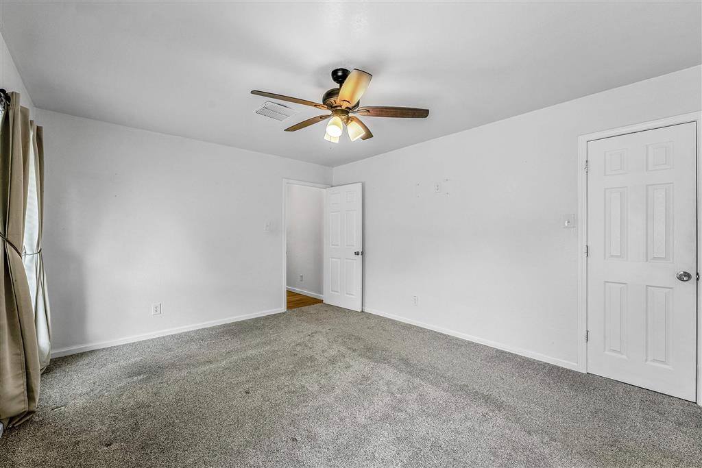 3536 Arvilla St Street, Lake Charles, LA 70605