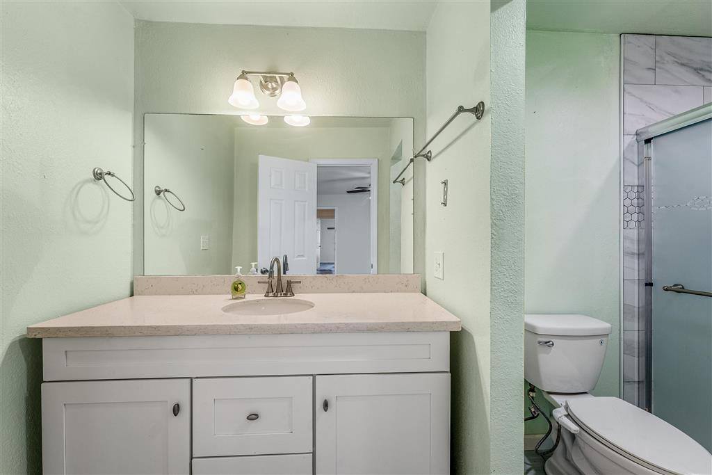 3536 Arvilla St Street, Lake Charles, LA 70605