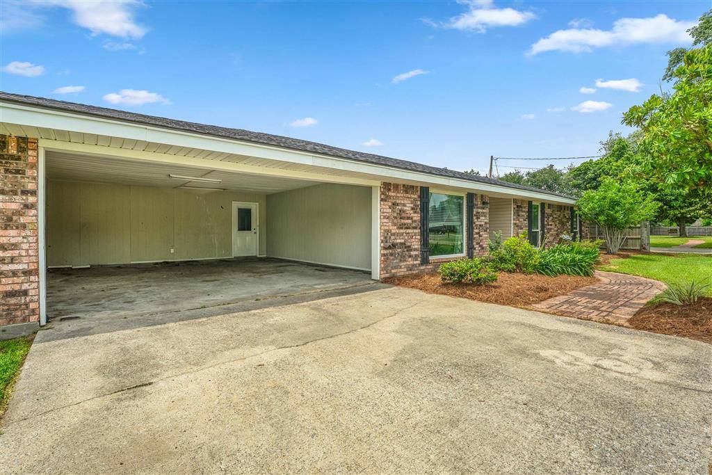 3536 Arvilla St Street, Lake Charles, LA 70605