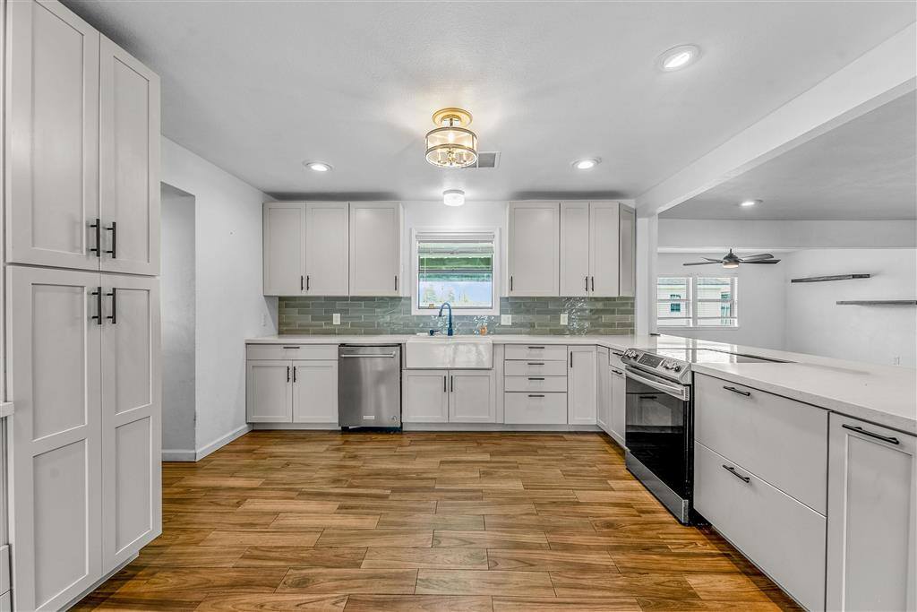3536 Arvilla St Street, Lake Charles, LA 70605