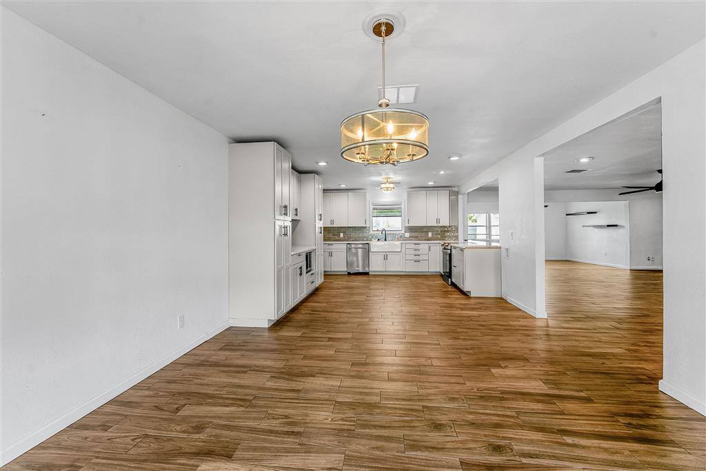 3536 Arvilla St Street, Lake Charles, LA 70605