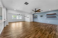3536 Arvilla St Street, Lake Charles, LA 70605