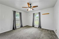 3536 Arvilla St Street, Lake Charles, LA 70605