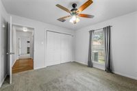 3536 Arvilla St Street, Lake Charles, LA 70605