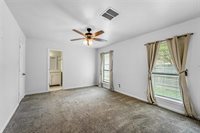 3536 Arvilla St Street, Lake Charles, LA 70605