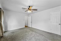 3536 Arvilla St Street, Lake Charles, LA 70605
