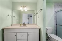 3536 Arvilla St Street, Lake Charles, LA 70605