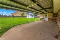 3536 Arvilla St Street, Lake Charles, LA 70605