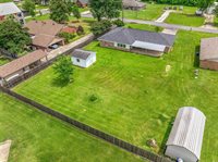 3536 Arvilla St Street, Lake Charles, LA 70605