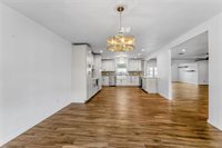 3536 Arvilla St Street, Lake Charles, LA 70605