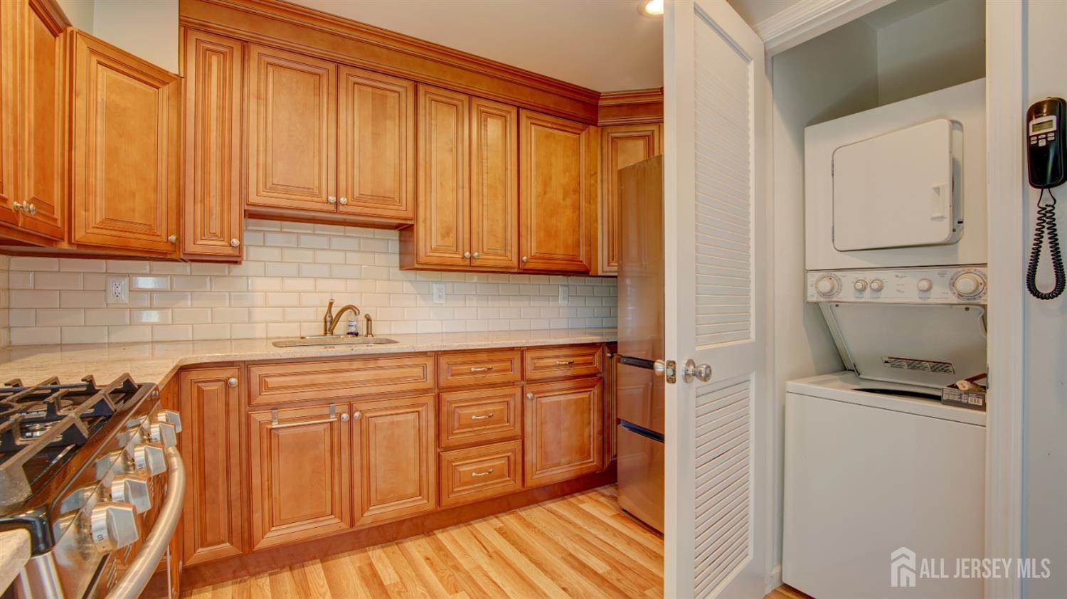 5 Missouri Court, Old Bridge, NJ 07747