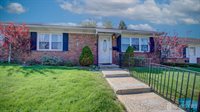 5 Missouri Court, Old Bridge, NJ 07747