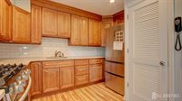 5 Missouri Court, Old Bridge, NJ 07747