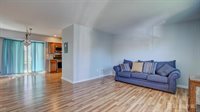 5 Missouri Court, Old Bridge, NJ 07747