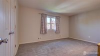 5 Missouri Court, Old Bridge, NJ 07747
