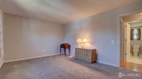 5 Missouri Court, Old Bridge, NJ 07747