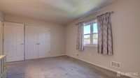 5 Missouri Court, Old Bridge, NJ 07747