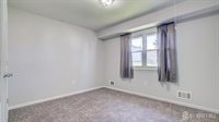 5 Missouri Court, Old Bridge, NJ 07747