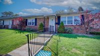 5 Missouri Court, Old Bridge, NJ 07747