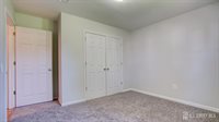 5 Missouri Court, Old Bridge, NJ 07747